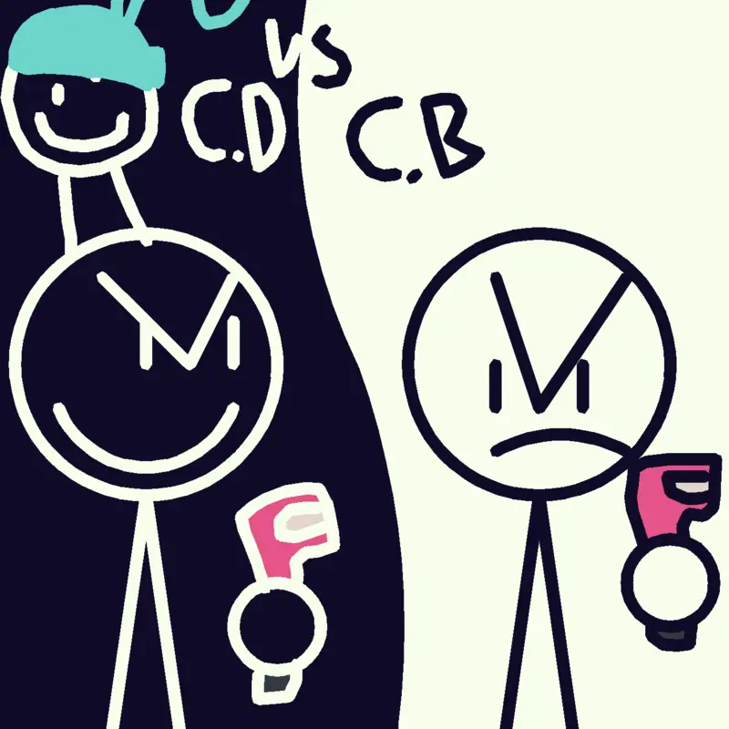 Game by @fbfbb26_bfdi