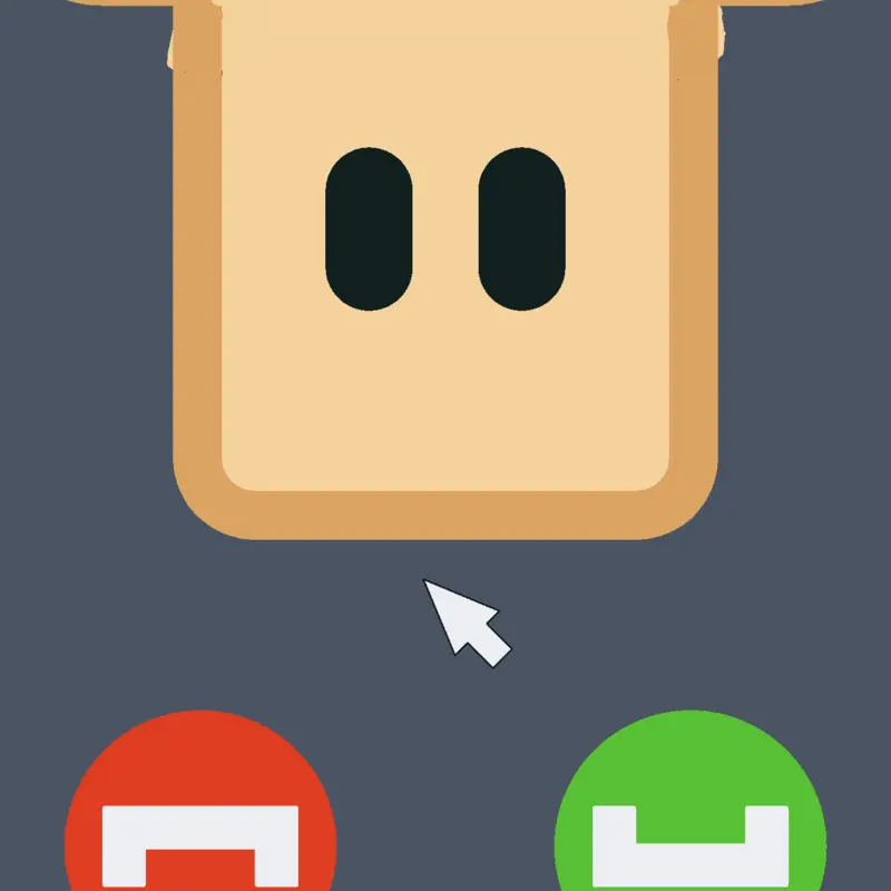 Game by @Toast_Buddy