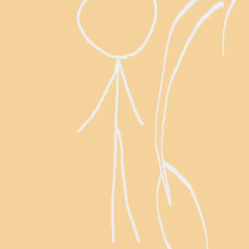 Game by @Pikmin_lover