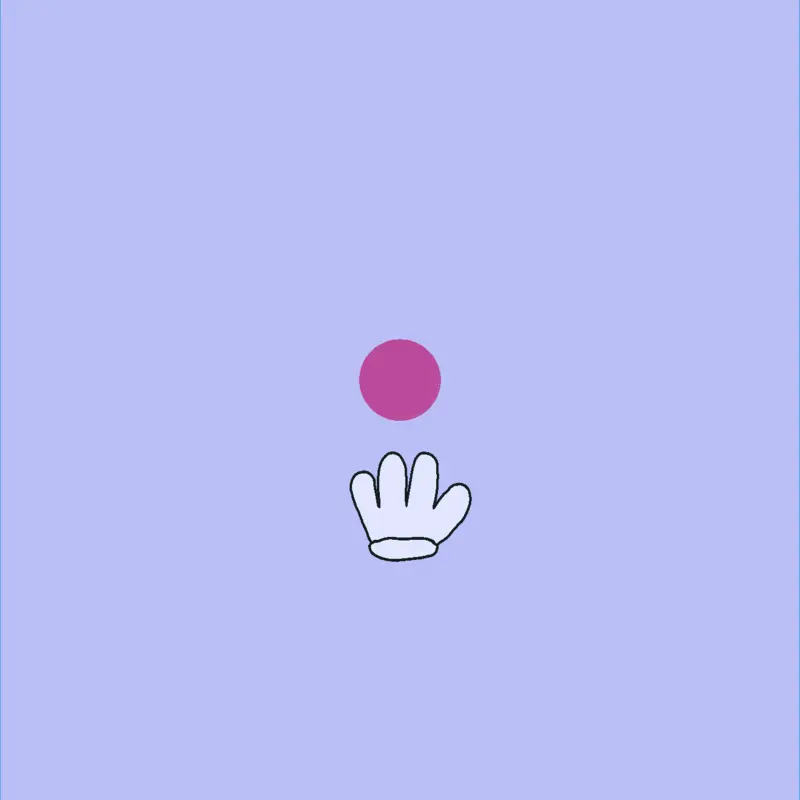 Game by @Angry_Face
