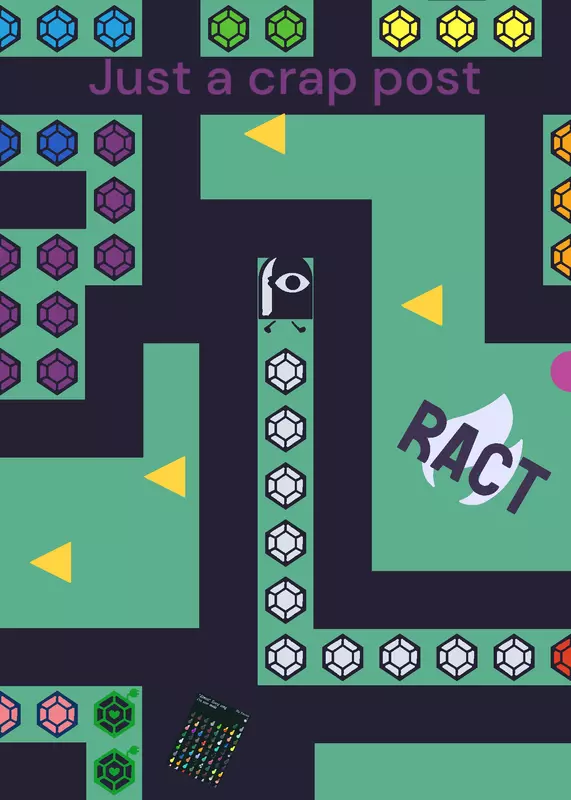 Game by @QkueezyTylenOrSmth