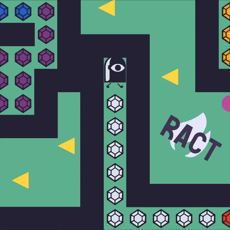 Game by @QkueezyTylenOrSmth