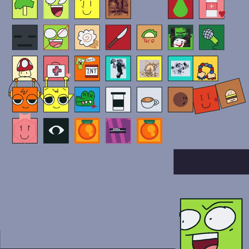 Game by @stargazer_7466