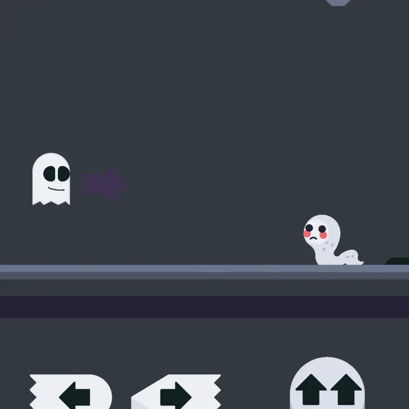 Game by @dalfaro