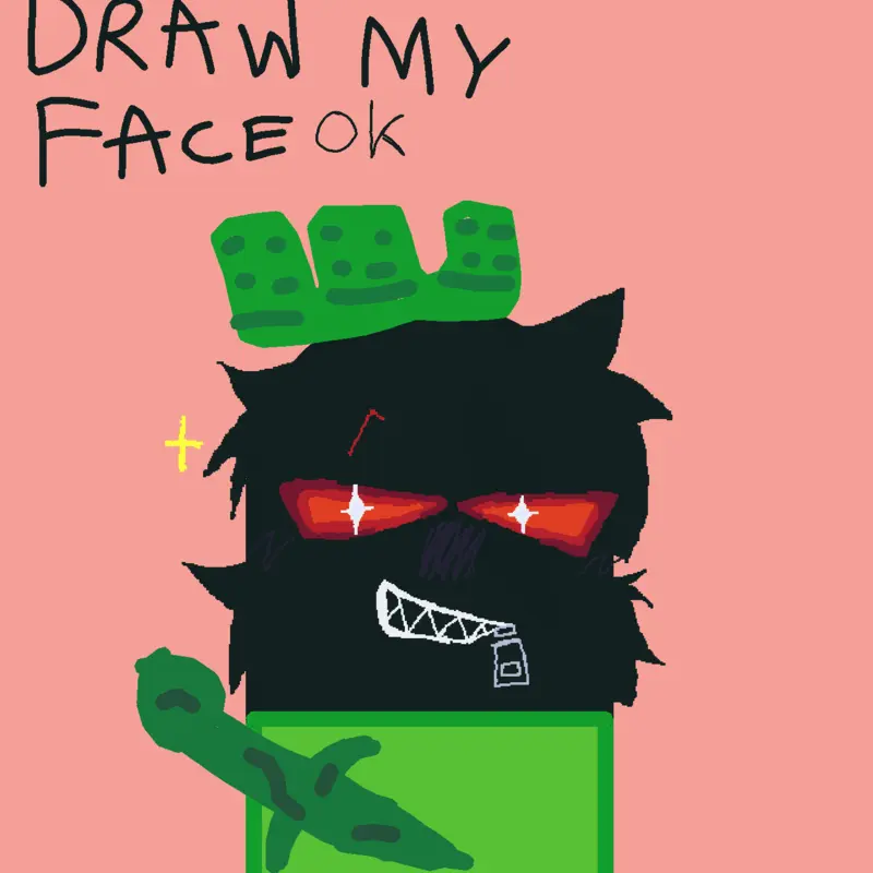 Game by @Ilovelickingfoot