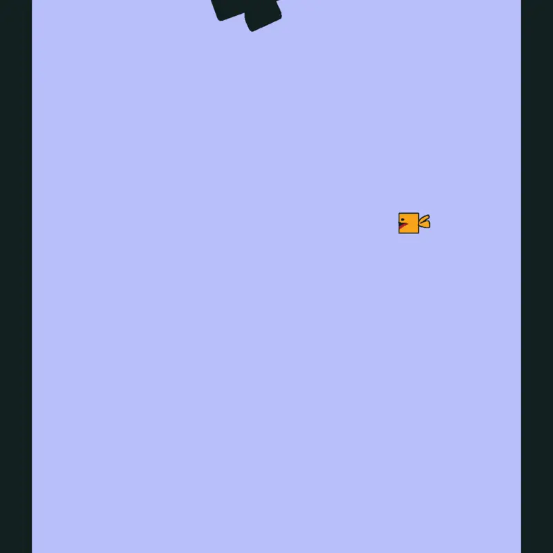 Game by @noahcent
