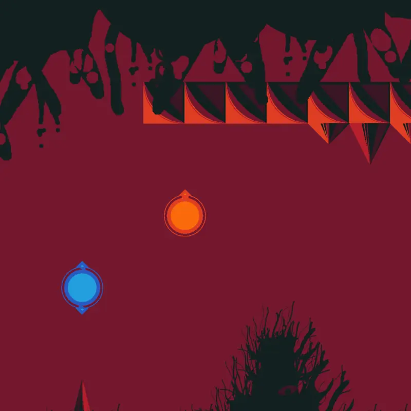 Game by @chersri