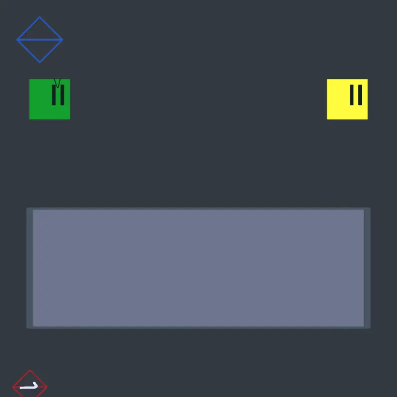 Game by @boiiiiijj