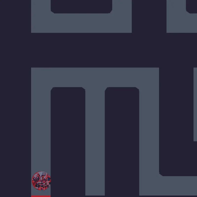 Game by @TwitchChristmas