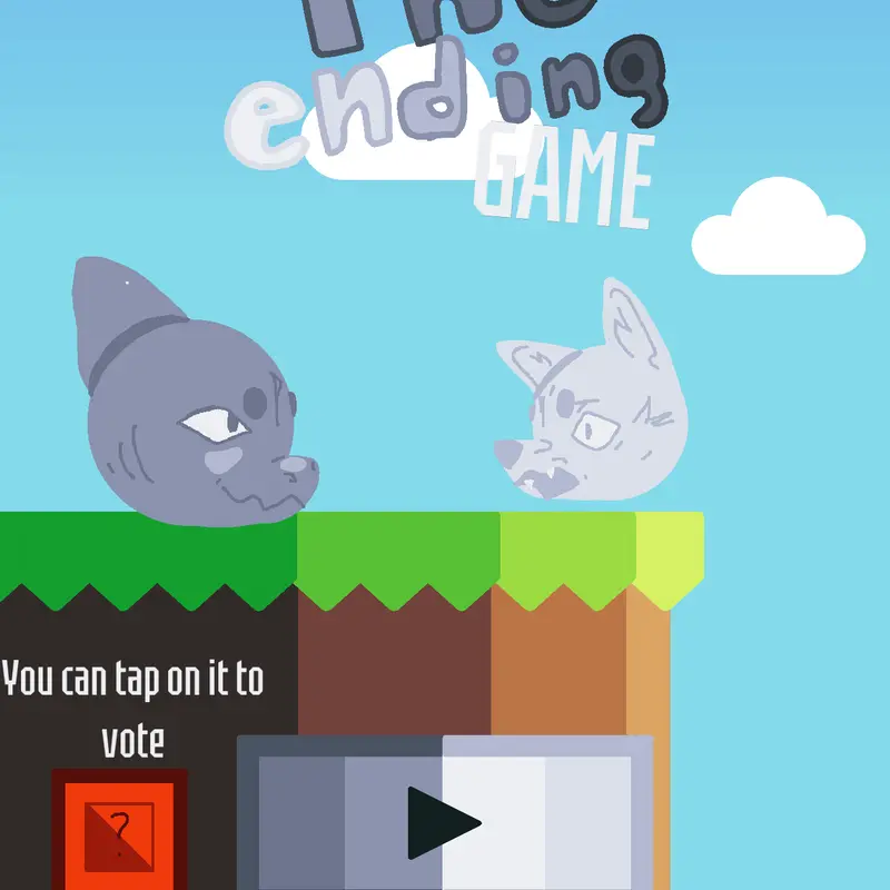 Game by @zuri_578