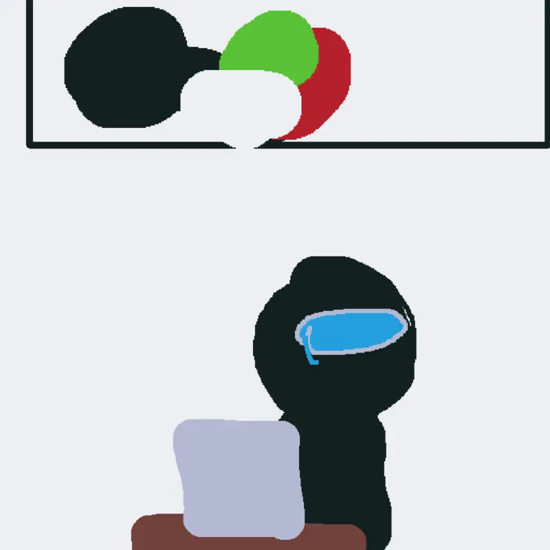 Game by @EmiliShark