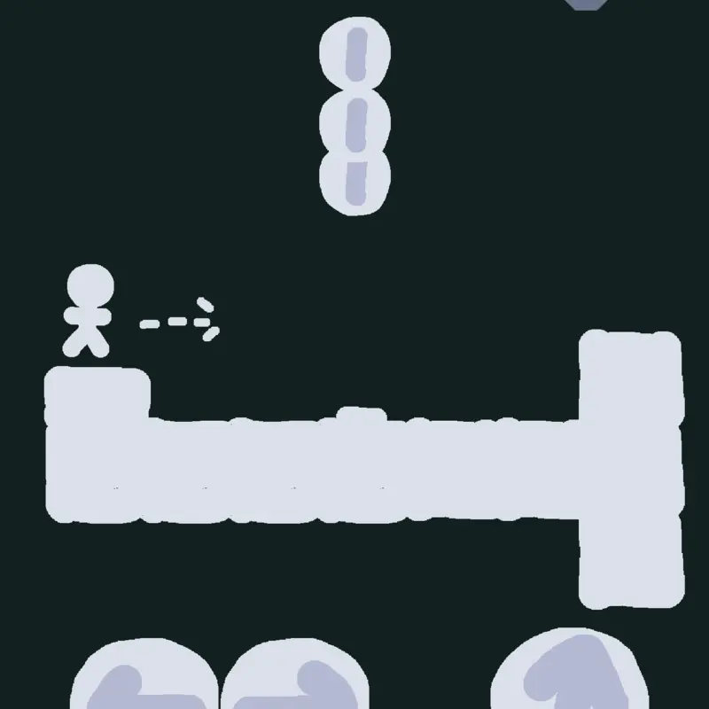 Game by @leballsquad