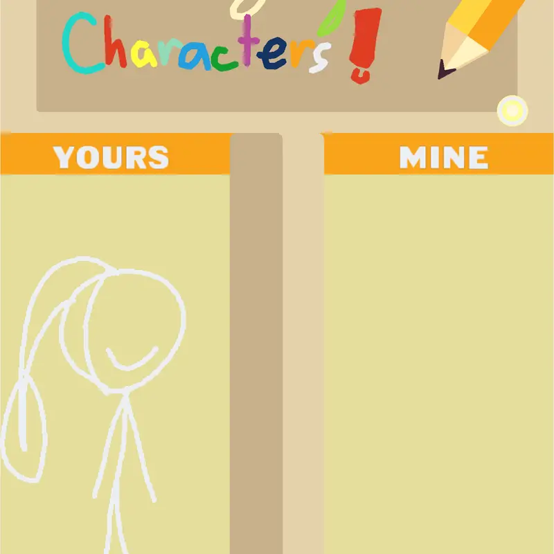 Game by @Pikmin_lover
