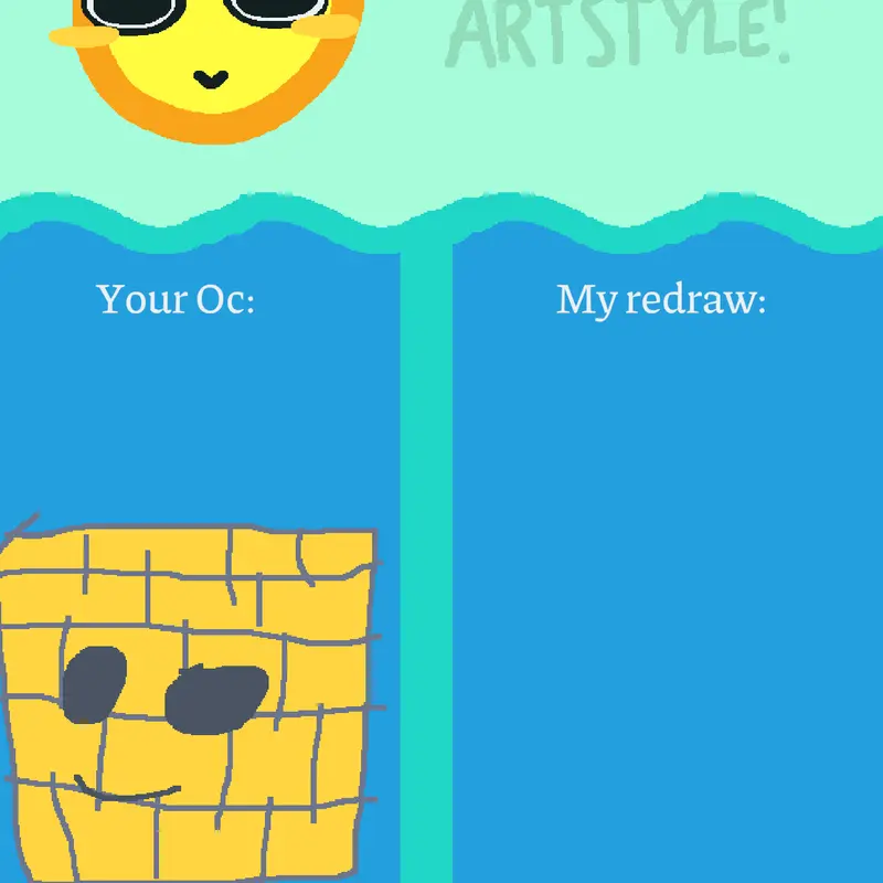 Game by @Superwall_official