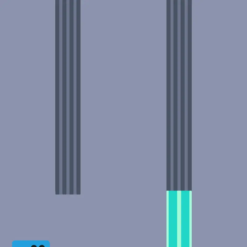 Game by @nooby_01