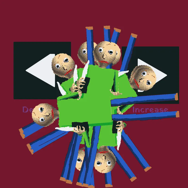 Game by @Does_randonthingskid