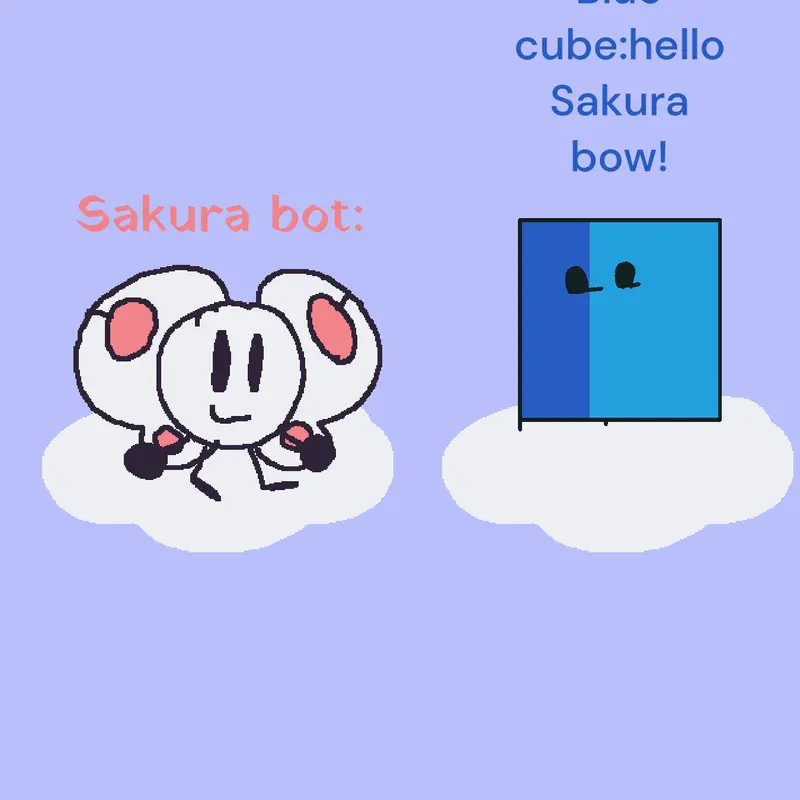 Game by @that_one_bluecubelol1999