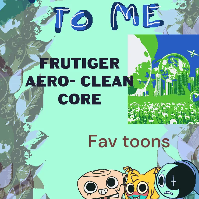 Game by @ehwe