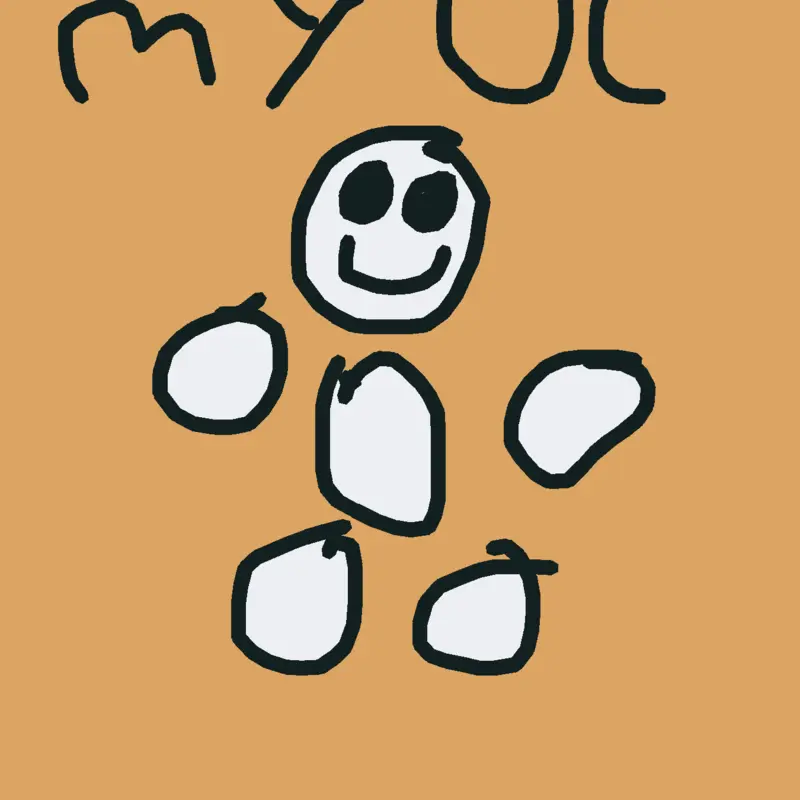 Game by @Trey_DragonWind