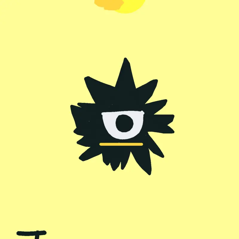 Game by @YUMIXDDD