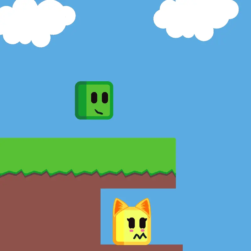 Game by @2026lolpastel
