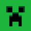 Cr33perKLeb avatar