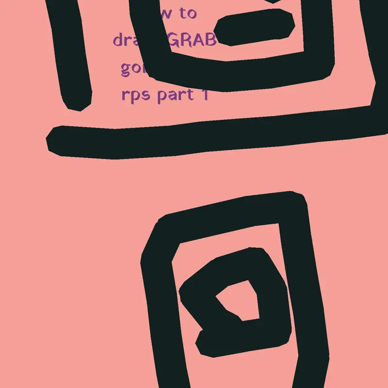 Game by @Anna_Da_Cat