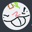Theoneandonly_appl avatar