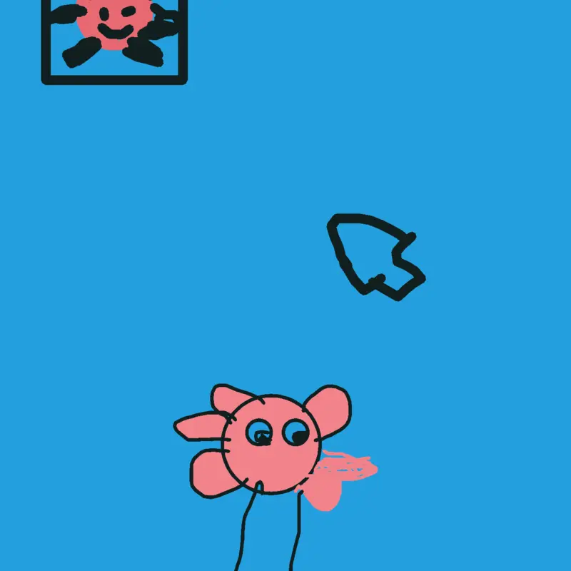 Game by @zalab