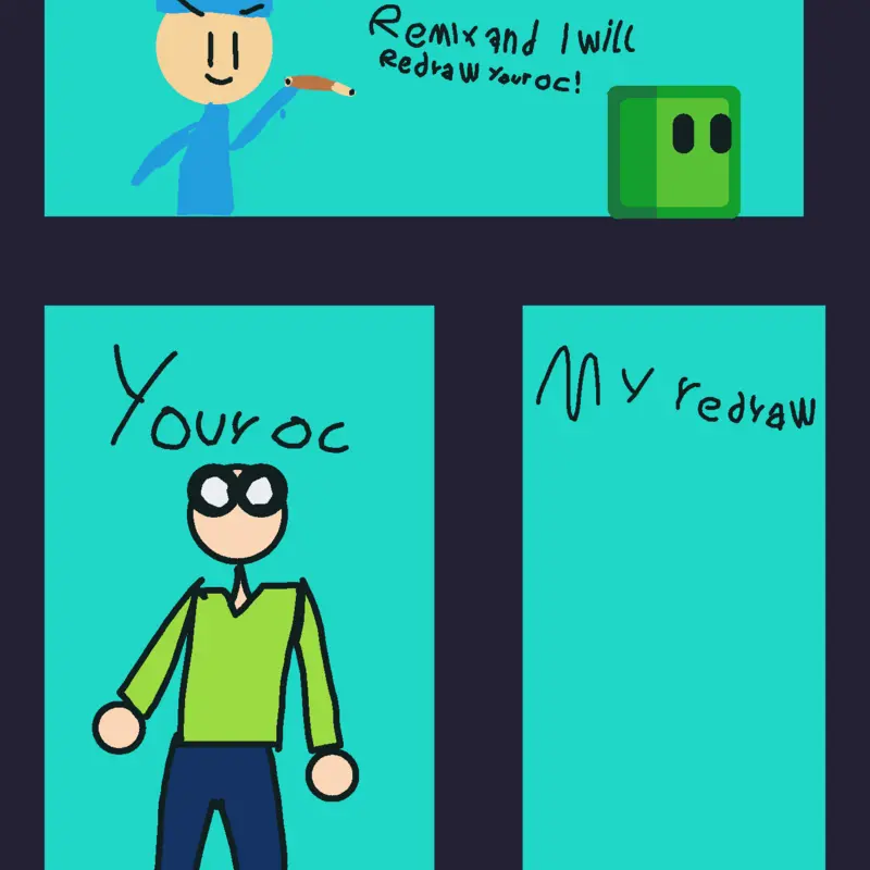 Game by @spaceeeee