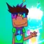 mikor_bruh avatar