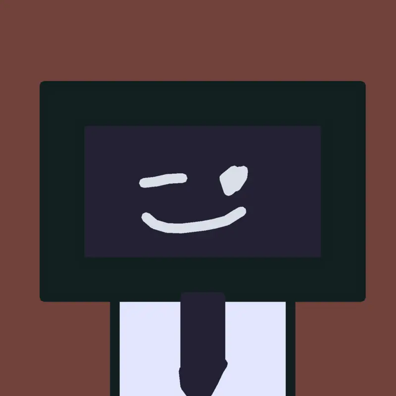 Game by @lily9u