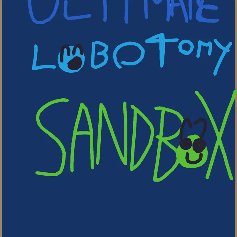 Game by @NoahTehCreatorHere