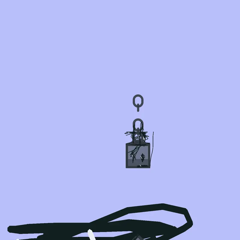 Game by @must45344