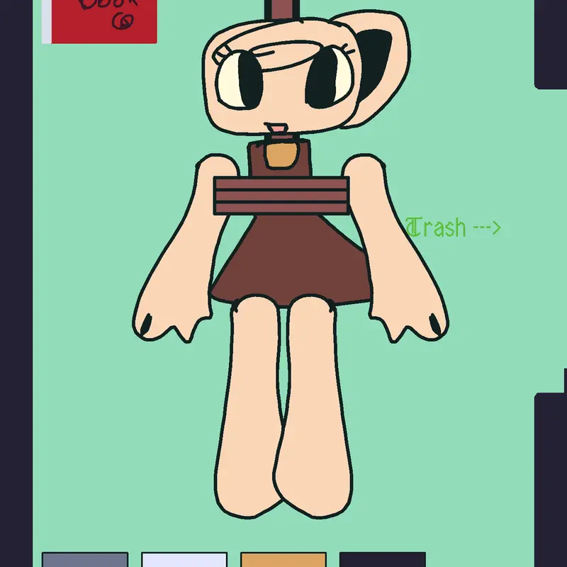 Game by @-_Eclipse_Fan_-