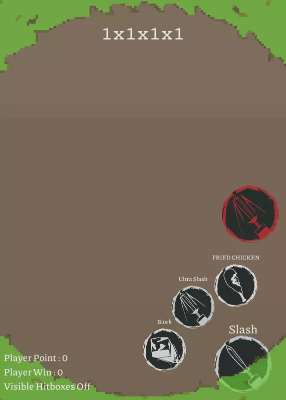 Shedletsky creation of hatred by @Bluudud_robloxiaOfficial