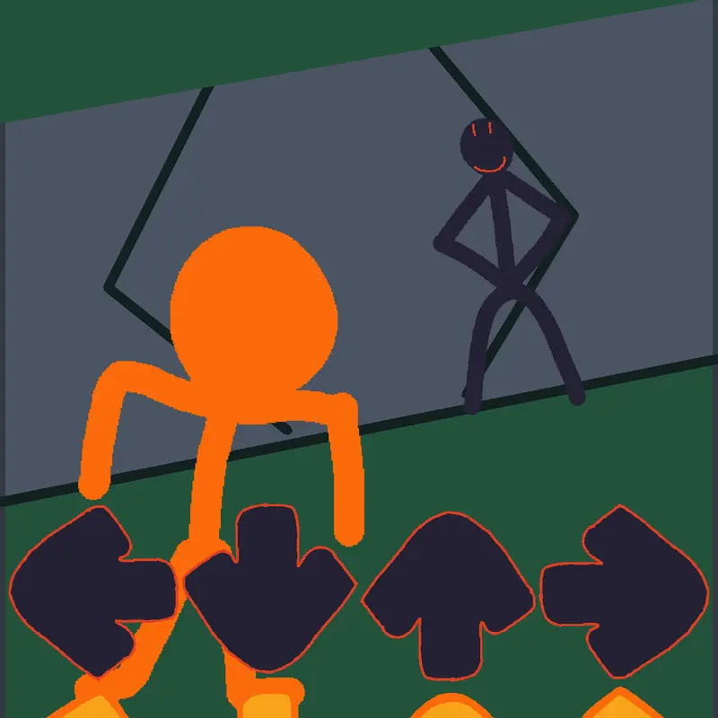 Game by @Luckblock
