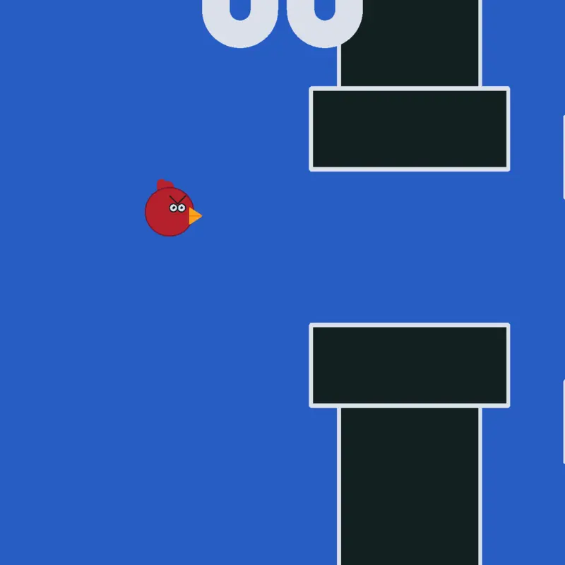 Game by @Pillow12362