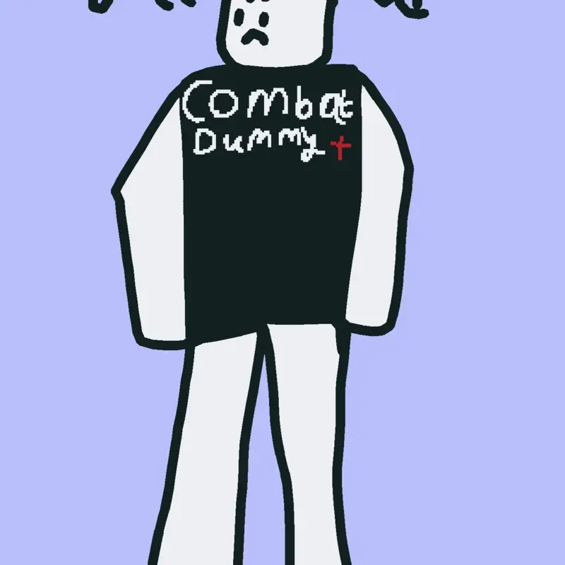 Game by @Lil_slime