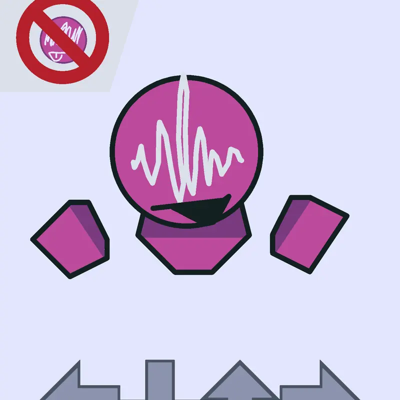 Game by @Dumb_Artist
