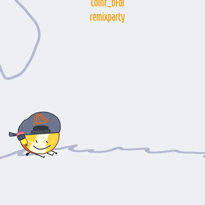 Game by @coint_bfdi