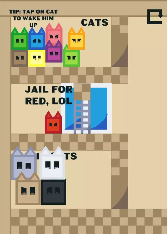 Game by @meow_anacatnap_back2763