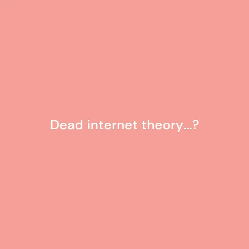 Game by @Typhone-tech