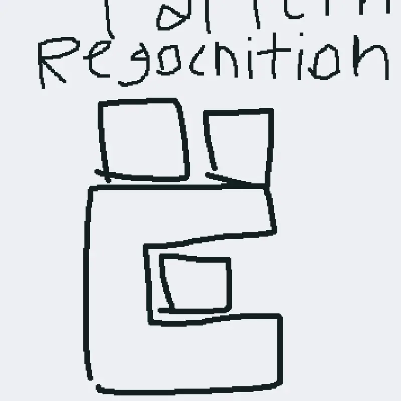 Game by @1101101