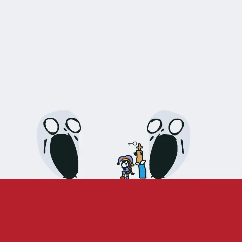 Game by @tadcbigfan