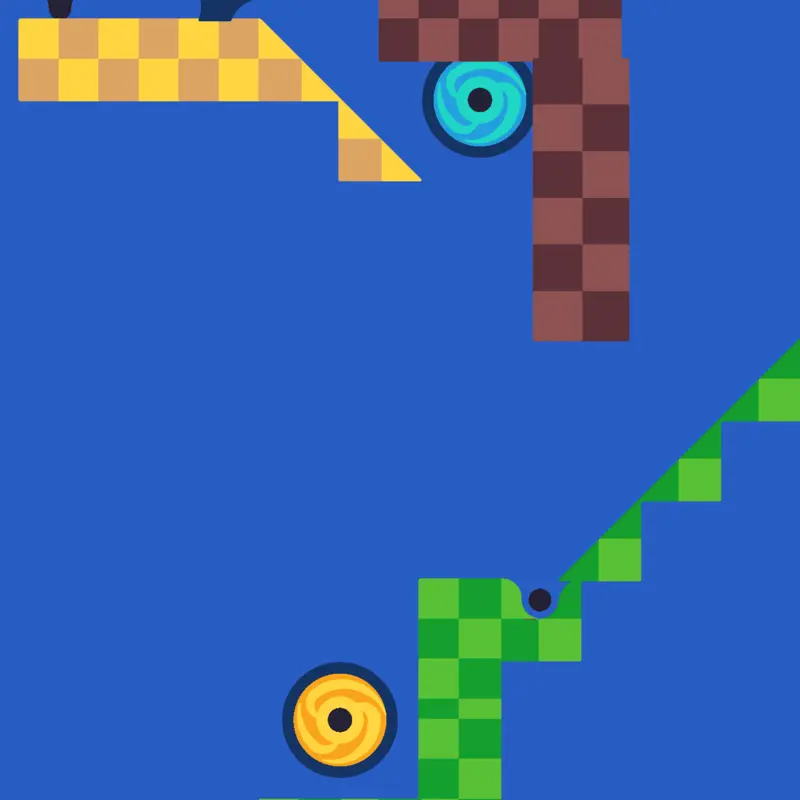 Game by @Sandheadboi