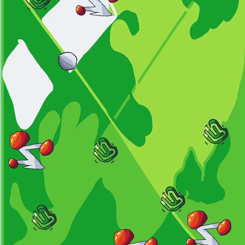 Oppo by @OppoxO