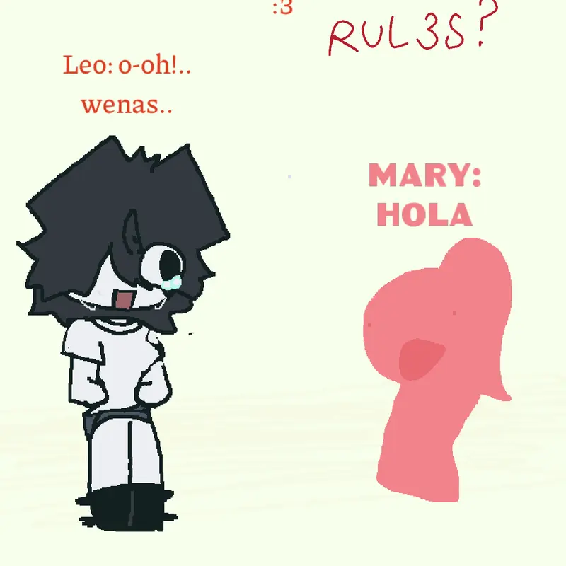 Game by @im_a_r4md0m