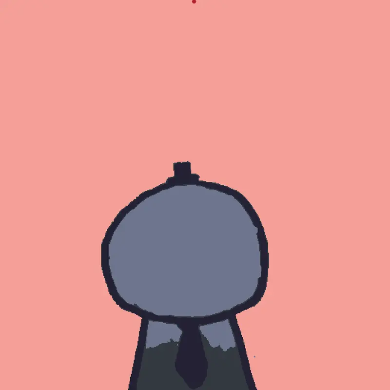 Game by @Gooberv2