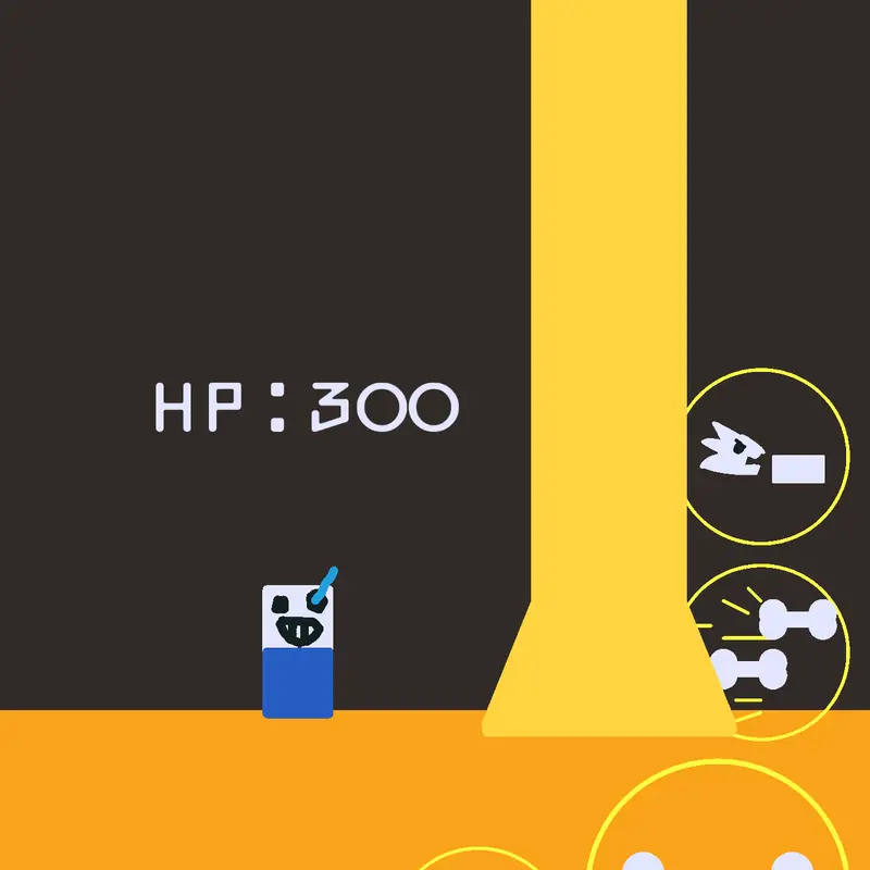 Game by @mega_skibidi_wars